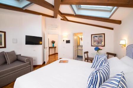 b&b Maiurè - 20