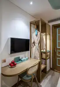 Icon Saigon - LifeStyle Design - 40