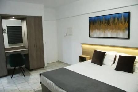 Palm Sea Beach - 15