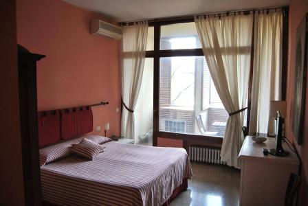 a Teatro b&b - 4
