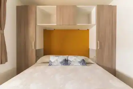 Centro Vacanze Pra' delle Torri - 102
