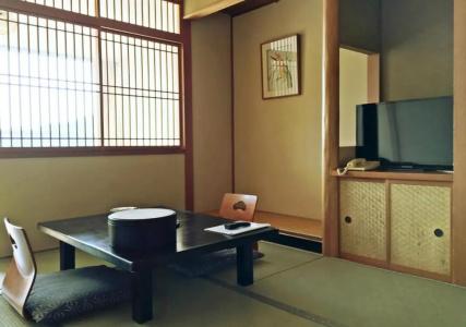 Itoen New Sakura - 7