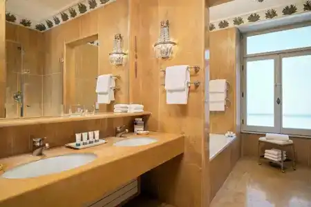 The Westin Excelsior, Rome - 78