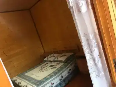 Маяна - 3