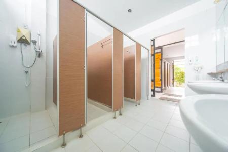ChillHub Hostel Phuket - 15