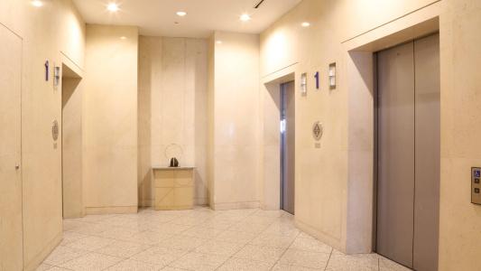 Ana Crowne Plaza Niigata, An Ihg - 15