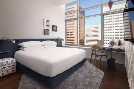 Kimpton Palomar San Diego, An Ihg - 72