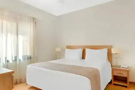 Royal Sunset Beach Club By Diamond Resorts - 54