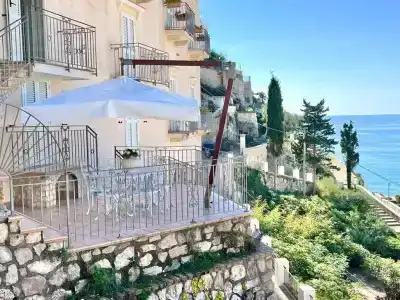 Florenza Residence - 77