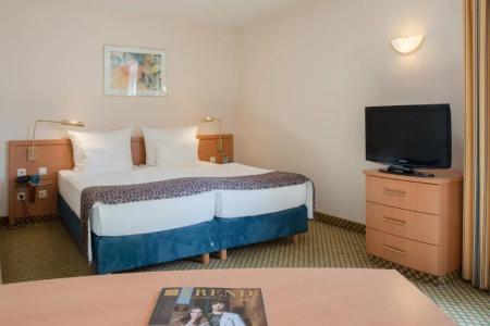 Best Western Plus Fellbach-Stuttgart - 83