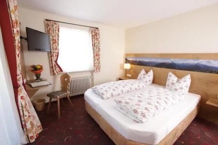 Landhaus Pension Traunbachhäusl - 3