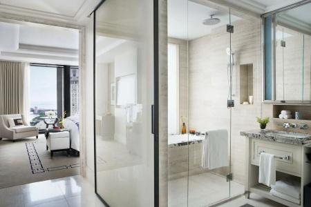 The Langham Chicago - 36