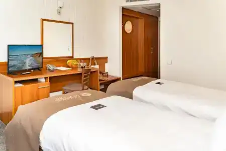 Panorama - 131