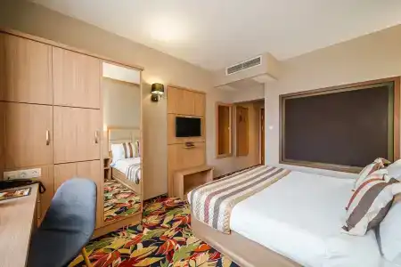 Imperial Plovdiv, a member of Radisson Individuals - 45