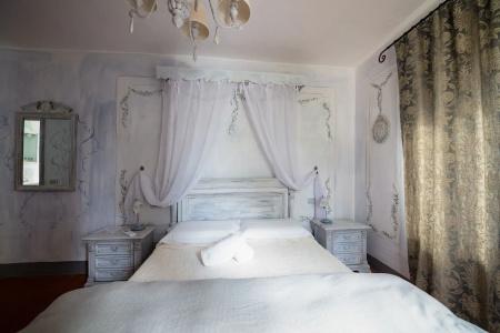Il Castagnolo b&b - 6