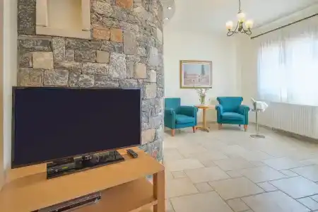 Miramare Resort & Spa - 70