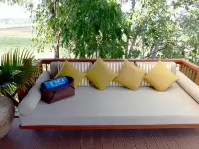 Baan Souchada Resort & Spa - 46