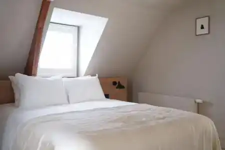 âme - 2