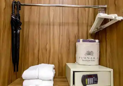 Pimnara Boutique - 24