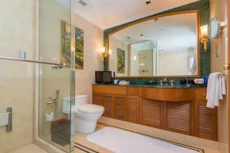 The Oberoi Bengaluru - 36