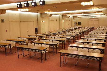 Apa Sapporo Susukino Ekinishi - 17