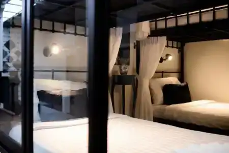 Sabai Mansion - 11
