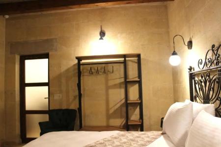 Kayra Cave Suites - 65