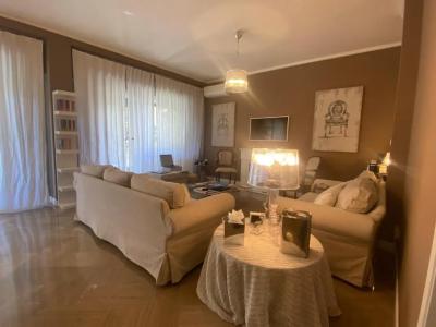 Maison de Famille - 2