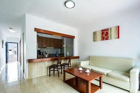 Labranda Playa Club - 63