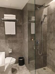 Aspira Parc Sukhumvit 22 - 42