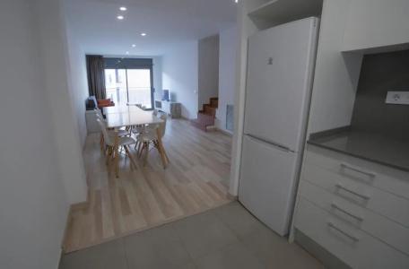 Apartaments Ponent - 231