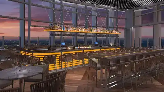 Kimpton Tryon Park, An Ihg - 28