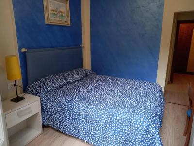 Tourist House - 59