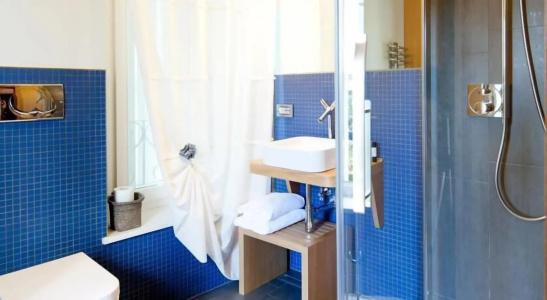 Suite Inn - 7