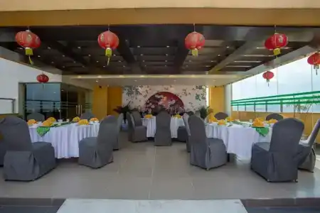 Crowne Imperial - 28