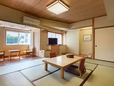 Izumigo Toba Dog Paradise - 50