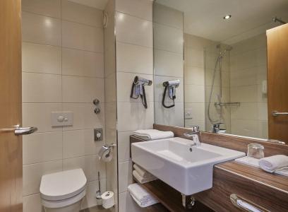 H+ Limes Thermen Aalen - 9