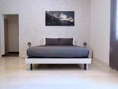 Roema Guest House - 33