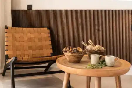 Lindos Aqua Terra - 65