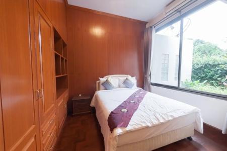 Ruen Ariya Resort - 92