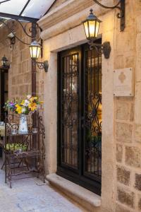 Boutique Stari Grad - 34