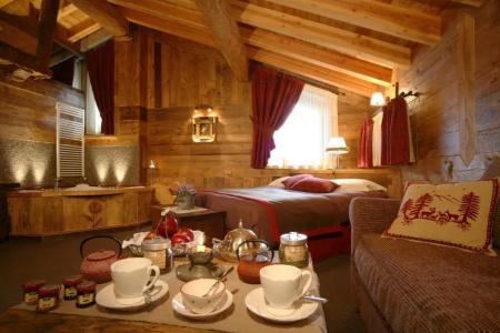 Letterario Locanda Collomb - 46