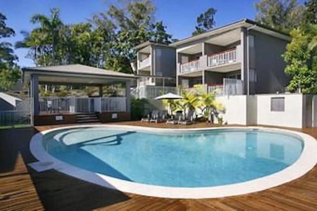 Noosa Heads - 10