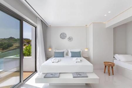 Infinity View Tinos - 60