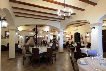 Tossal d'Altea - 40