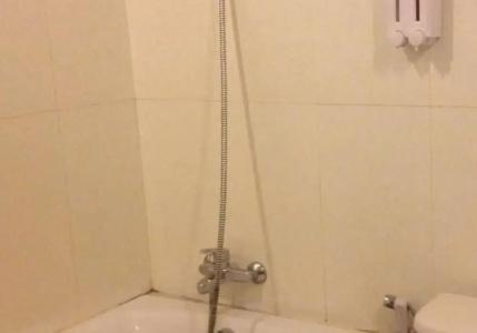 Baan Busaba - 6