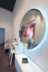 Chiaia Guest House - 44