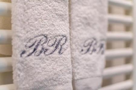 Bellariva Monopoli B&B e Relax - 26