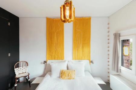 Design Modez - 44