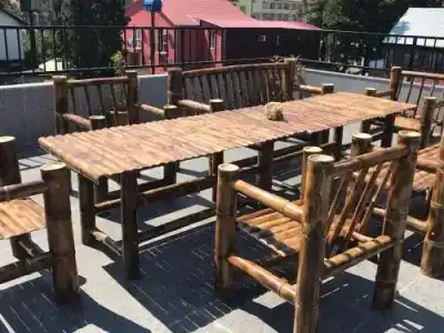 Ureki Residence - 19